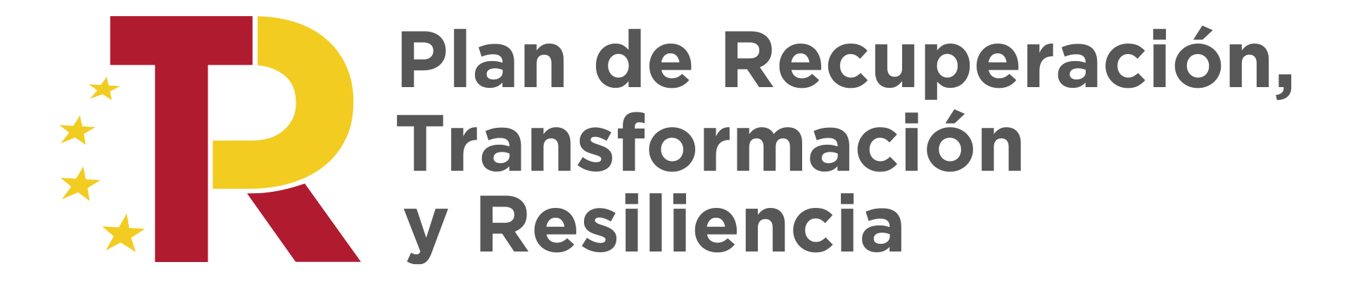 Plan de Recuperacion Transformacion y Resiliencia